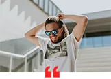 NIcolas.T